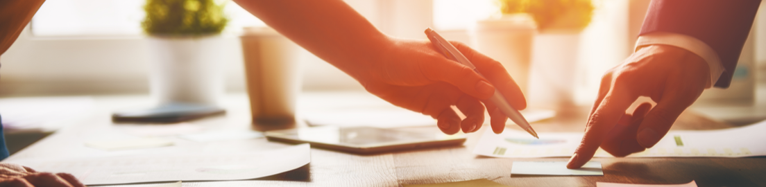 Гимназия №3 г. Барановичи ГУО